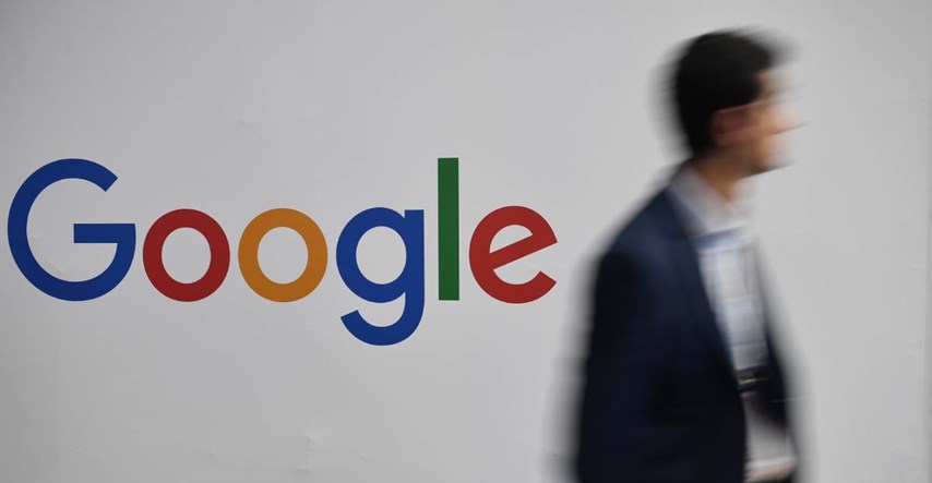 Google otpustio četvero zaposlenika jer su htjeli osnovati sindikat?